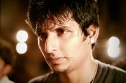 Jiiva In David 416