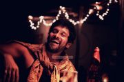 Vikram In Movie David 562