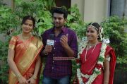 Tamil Movie Deal 2166