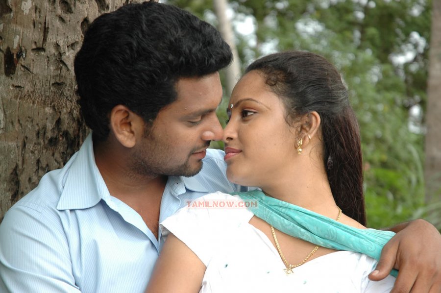 Tamil Movie Deal Photos 3558