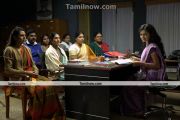 Amala Paul Deiva Thirumagal New1