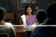 Amala Paul Deiva Thirumagal New3