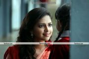 Amala Paul In Deiva Thirumagal 1