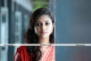 Amala Paul In Deiva Thirumagal 5