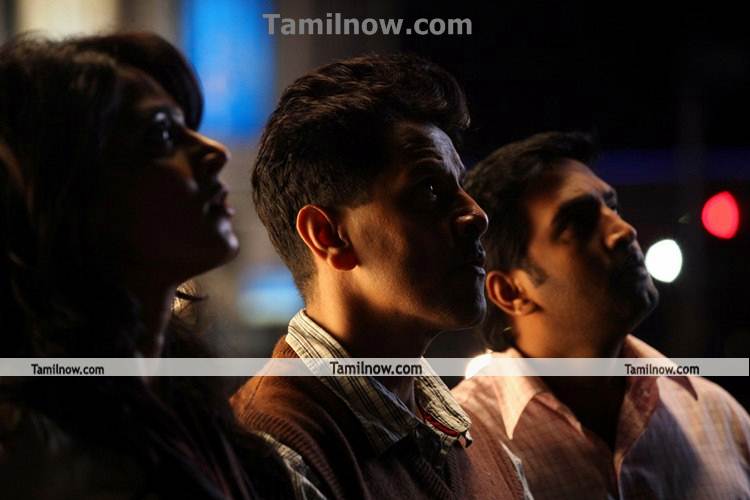 Deiva Thirumagal Movie Still 3