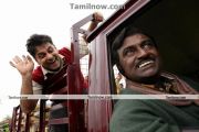 Deiva Thirumagal Movie Still 5