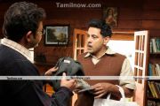 Deiva Thirumagal Movie Still 8