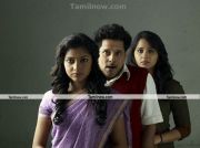 Vikram Anushka Amala Paul 2