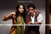 Vikram Anushka Deiva Thirumagal 5