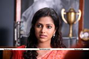 Amala Paul In Deiva Thirumagan Movie 2