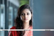 Amala Paul In Deiva Thirumagan Movie 5