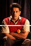 Vikram In Deiva Thirumagan Movie 10