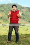 Vikram In Deiva Thirumagan Movie 8