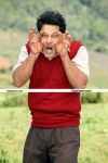 Vikram In Deiva Thirumagan Movie 9