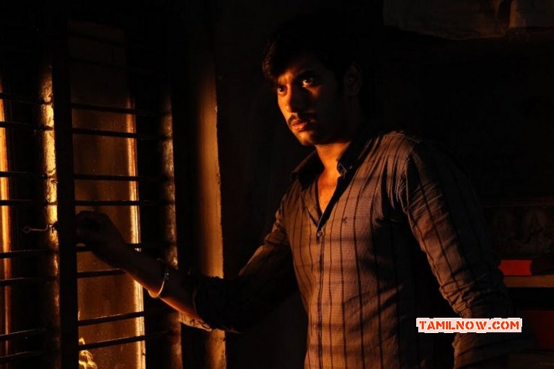 Latest Still Demonte Colony Cinema 4455