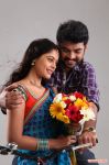 Bindhu Madhavi And Vimal In Desingu Raja 697