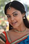 Bindhu Madhavi In Desingu Raja 493