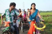 Movie Desingu Raja 641