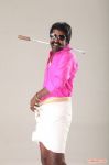 Movie Desingu Raja 853