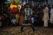 Movie Desingu Raja 8625