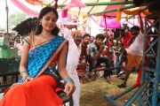 Movie Desingu Raja 8872