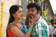 Movie Desingu Raja Photos 214