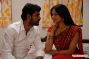 Movie Desingu Raja Photos 4813