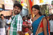 Movie Desingu Raja Photos 8006