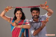 Movie Desingu Raja Stills 8980