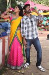 Movie Desingu Raja Stills 9197