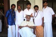 Tamil Movie Desingu Raja 2052