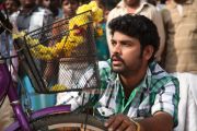 Tamil Movie Desingu Raja 2691