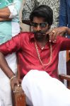 Tamil Movie Desingu Raja 4057