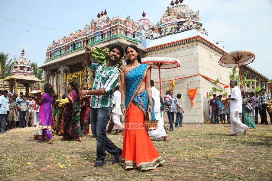 Tamil Movie Desingu Raja 7223