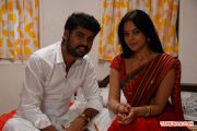 Tamil Movie Desingu Raja 7499