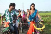 Tamil Movie Desingu Raja 8461