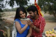 Tamil Movie Desingu Raja 8821