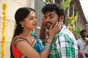 Tamil Movie Desingu Raja 8900