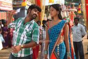 Tamil Movie Desingu Raja Photos 2889