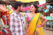 Tamil Movie Desingu Raja Photos 3405