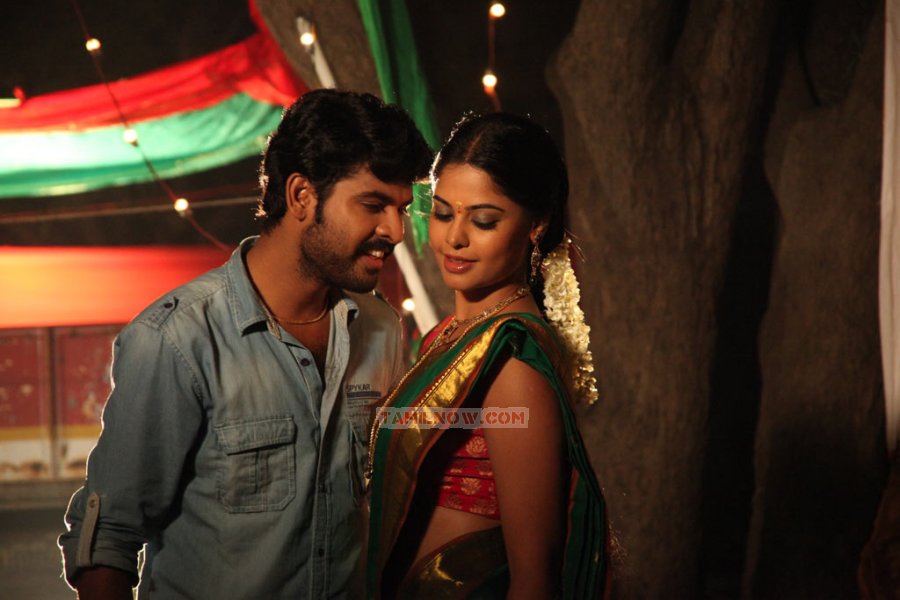 Tamil Movie Desingu Raja Photos 3556