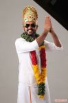 Tamil Movie Desingu Raja Photos 5277