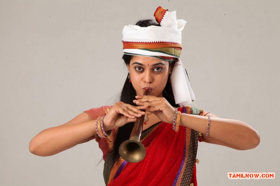 Tamil Movie Desingu Raja Photos 7379