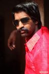 Tamil Movie Desingu Raja Photos 9538