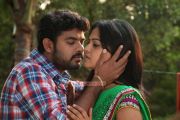 Vimal Bindhu Madhavi In Desingu Raja 433