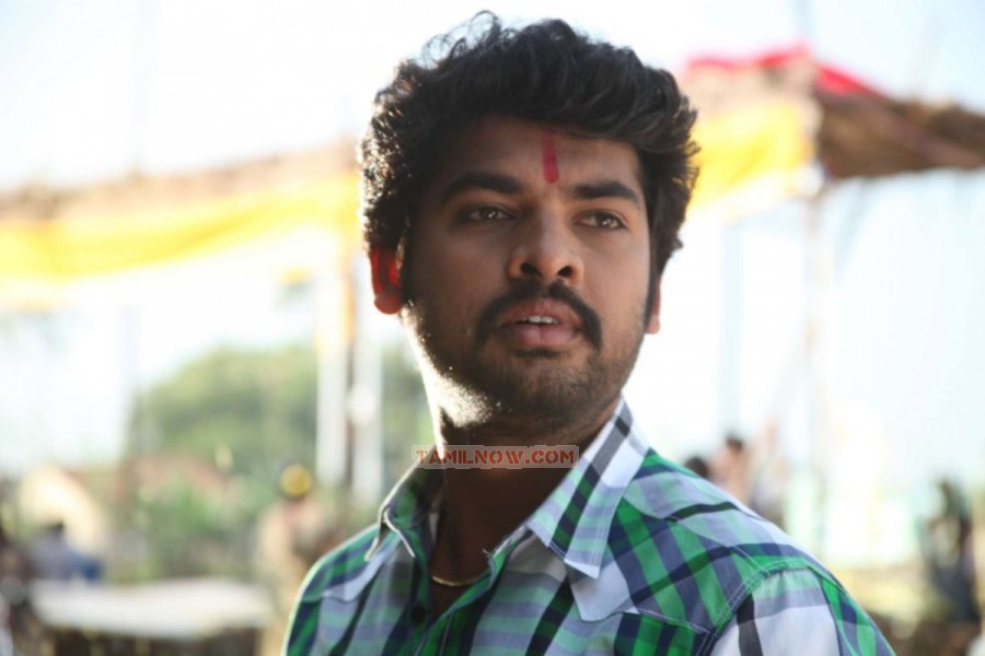 Vimal In Desingu Raja 599