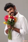 Vimal In Desingu Raja Movie 498