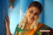 2014 Pictures Dharani Cinema 4175