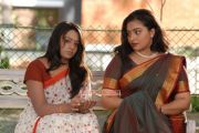 Saranya And Mumtaz Starring Dhik Dhik 551