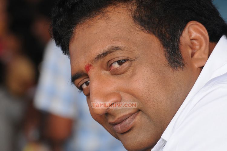 Prakashraj In Dhoni Movie 696